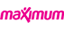 Maximum