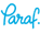 Paraf
