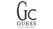 GC