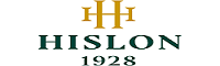 Hislon