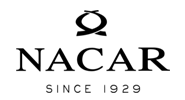 NACAR