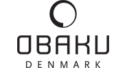 Obaku Denmark