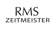 RMS