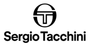 Sergio Tacchini