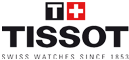 TISSOT 