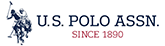 U.S. Polo Assn.